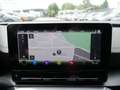 CUPRA Formentor 1.5 TSI DSG PDC SHZ NAVI ACC LED Weiß - thumbnail 9