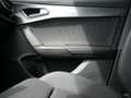 CUPRA Formentor 1.5 TSI DSG PDC SHZ NAVI ACC LED Weiß - thumbnail 16