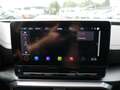 CUPRA Formentor 1.5 TSI DSG PDC SHZ NAVI ACC LED Weiß - thumbnail 13