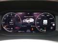 CUPRA Formentor 1.5 TSI DSG PDC SHZ NAVI ACC LED Weiß - thumbnail 17