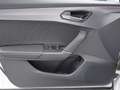CUPRA Formentor 1.5 TSI DSG PDC SHZ NAVI ACC LED Weiß - thumbnail 22