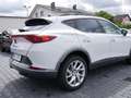 CUPRA Formentor 1.5 TSI DSG PDC SHZ NAVI ACC LED Weiß - thumbnail 24