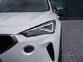 CUPRA Formentor 1.5 TSI DSG PDC SHZ NAVI ACC LED Weiß - thumbnail 26