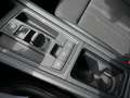CUPRA Formentor 1.5 TSI DSG PDC SHZ NAVI ACC LED Weiß - thumbnail 15