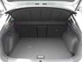 CUPRA Formentor 1.5 TSI DSG PDC SHZ NAVI ACC LED Weiß - thumbnail 23