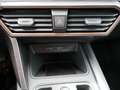 CUPRA Formentor 1.5 TSI DSG PDC SHZ NAVI ACC LED Weiß - thumbnail 14