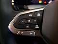Volkswagen Golf Variant 1.5 TSI 115 PS ACC Kamera Grau - thumbnail 24