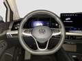 Volkswagen Golf Variant 1.5 TSI 115 PS ACC Kamera Grau - thumbnail 10