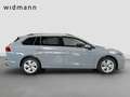 Volkswagen Golf Variant 1.5 TSI 115 PS ACC Kamera Grau - thumbnail 7