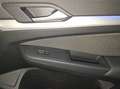 Volkswagen Golf Variant 1.5 TSI 115 PS ACC Kamera Grau - thumbnail 14