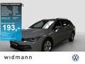 Volkswagen Golf Variant 1.5 TSI 115 PS ACC Kamera Grau - thumbnail 1