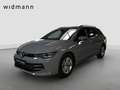 Volkswagen Golf Variant 1.5 TSI 115 PS ACC Kamera Grau - thumbnail 2