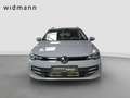 Volkswagen Golf Variant 1.5 TSI 115 PS ACC Kamera Grau - thumbnail 4