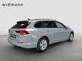 Volkswagen Golf Variant 1.5 TSI 115 PS ACC Kamera Grau - thumbnail 3