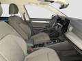 Volkswagen Golf Variant 1.5 TSI 115 PS ACC Kamera Grau - thumbnail 15