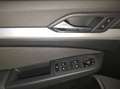 Volkswagen Golf Variant 1.5 TSI 115 PS ACC Kamera Grau - thumbnail 17