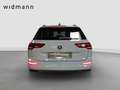 Volkswagen Golf Variant 1.5 TSI 115 PS ACC Kamera Grau - thumbnail 5