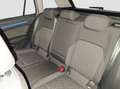 Volkswagen Golf Variant 1.5 TSI 115 PS ACC Kamera Grau - thumbnail 16