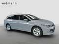Volkswagen Golf Variant 1.5 TSI 115 PS ACC Kamera Grau - thumbnail 8