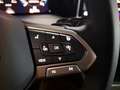 Volkswagen Golf Variant 1.5 TSI 115 PS ACC Kamera Grau - thumbnail 23