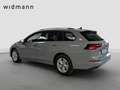 Volkswagen Golf Variant 1.5 TSI 115 PS ACC Kamera Grau - thumbnail 9