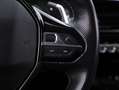 Peugeot 208 1.2 PureTech GT-Line automaat Bj 2019 Km 48.000 10 Wit - thumbnail 20