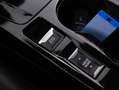 Peugeot 208 1.2 PureTech GT-Line automaat Bj 2019 Km 48.000 10 Wit - thumbnail 18