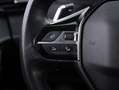 Peugeot 208 1.2 PureTech GT-Line automaat Bj 2019 Km 48.000 10 Wit - thumbnail 36