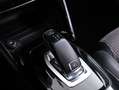 Peugeot 208 1.2 PureTech GT-Line automaat Bj 2019 Km 48.000 10 Wit - thumbnail 29