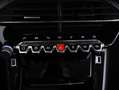 Peugeot 208 1.2 PureTech GT-Line automaat Bj 2019 Km 48.000 10 Wit - thumbnail 17