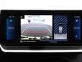 Peugeot 208 1.2 PureTech GT-Line automaat Bj 2019 Km 48.000 10 Wit - thumbnail 23