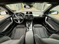 BMW 118 118 i Edition M Sport 81.497 KM Shadow Alcantara Weiß - thumbnail 8