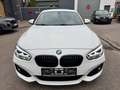 BMW 118 118 i Edition M Sport 81.497 KM Shadow Alcantara Weiß - thumbnail 2