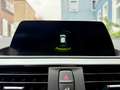 BMW 118 118 i Edition M Sport 81.497 KM Shadow Alcantara Weiß - thumbnail 11