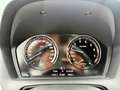 BMW 118 118 i Edition M Sport 81.497 KM Shadow Alcantara Weiß - thumbnail 7