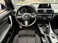 BMW 118 118 i Edition M Sport 81.497 KM Shadow Alcantara Weiß - thumbnail 9