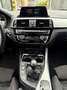 BMW 118 118 i Edition M Sport 81.497 KM Shadow Alcantara Weiß - thumbnail 10