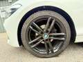 BMW 118 118 i Edition M Sport 81.497 KM Shadow Alcantara Weiß - thumbnail 15