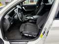 BMW 118 118 i Edition M Sport 81.497 KM Shadow Alcantara Weiß - thumbnail 13