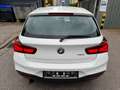 BMW 118 118 i Edition M Sport 81.497 KM Shadow Alcantara Weiß - thumbnail 5