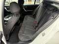 BMW 118 118 i Edition M Sport 81.497 KM Shadow Alcantara Weiß - thumbnail 14