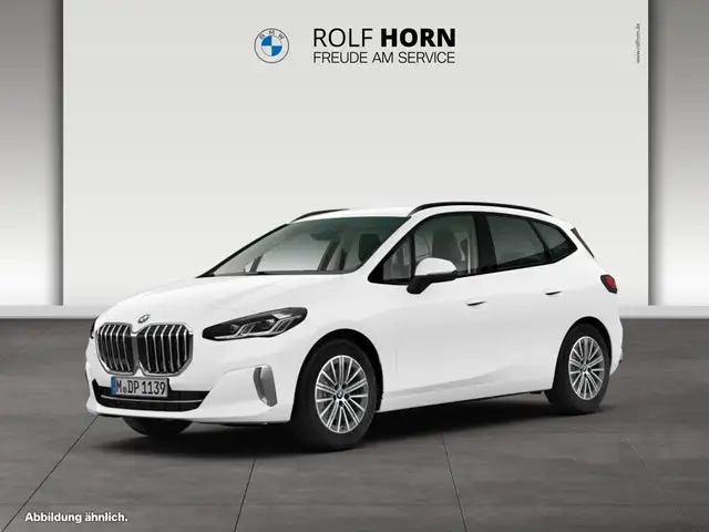 Bmw 220 i Active Tourer Luxury Line Dig.Cockpit LED