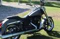 Harley-Davidson Dyna Switchback FLD siva - thumbnail 8