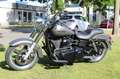 Harley-Davidson Dyna Switchback FLD Szary - thumbnail 3