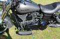 Harley-Davidson Dyna Switchback FLD Grey - thumbnail 6