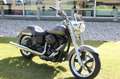 Harley-Davidson Dyna Switchback FLD Gris - thumbnail 5