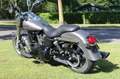 Harley-Davidson Dyna Switchback FLD Сірий - thumbnail 7