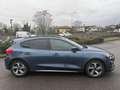 Ford Focus 1.5 EcoBlue 120 CV 5p. Active Blu/Azzurro - thumbnail 6