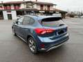 Ford Focus 1.5 EcoBlue 120 CV 5p. Active Blu/Azzurro - thumbnail 7