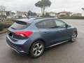 Ford Focus 1.5 EcoBlue 120 CV 5p. Active Blu/Azzurro - thumbnail 4